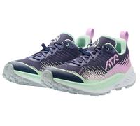 Lowa Amplux 2 Damen Trailrunningschuhe, , Größe 41 41