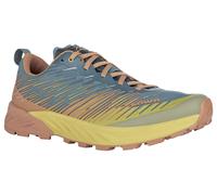 Lowa Trailrunning-Schuhe AMPLUX Herren Synthetik Mehrfarbig Größe 46