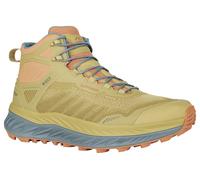 Lowa Fortux GTX QC mustard/rust (2874) 41,5