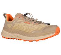 Lowa Fortux GTX Herren Laufschuh 42.5 EU beige
