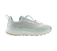 LOWA Halbschuh FORTUX GTX Ws mintgrün/weiß, 41