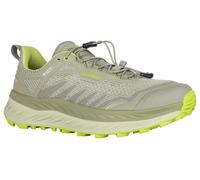 Lowa Fortux GTX - Olive/Avocado - 42 1/2 (UK 8.5)