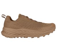 Lowa Trail-Laufschuhe Fortux (Synthetik, Leichtigkeit) coyotebraun Herren, Größe Euro (US) 43,5 (10)