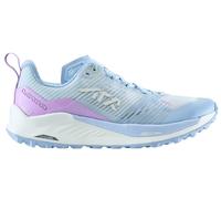 LOWA - Madrix Trailrunningschuhe Damen nebelblau
