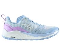 Lowa Madrix W - Trailrunningschuh - Damen 6,5 UK Violet