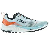 Lowa Madrix - Misty Blue/Orange - 43 1/2 (UK 9)