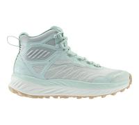 Lowa FORTUX GTX QC Ws Gr. 7½
