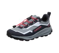 TRAILUX GTX LO JR navy/rauchblau 39 EU
