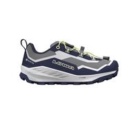 Lowa Trailux GTX Lo Junior EU 39 navy/grey