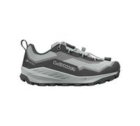 Lowa Trailux GTX LO JR schwarz/grau (9930) 29