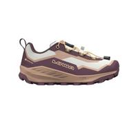 Lowa Trailux GTX Lo Junior EU 33 bordeaux/tone