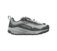 Lowa Trailux GTX Lo Junior EU 37 black/grey