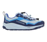 Lowa Trailux GTX Lo Junior EU 37 light blue/elec blue