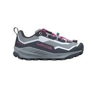 Lowa Trailux GTX Lo Junior EU 37 navy/smokeblue