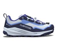 Trailux GTX Lo Jr Lowa 38