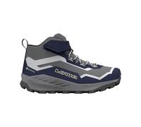 Lowa Trailux GTX Mid JR navy/grau (6930) 27