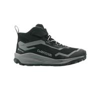 Lowa Trailux GTX Mid Junior EU 32 Schwarz/Grau