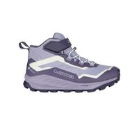 Lowa Trailux GTX Mid Junior EU 37 lilac/plum