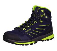 Lowa TREK EVO GTX MID Gr. 13
