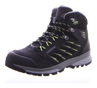 Lowa TREK EVO GTX MID WS Gr. 8½