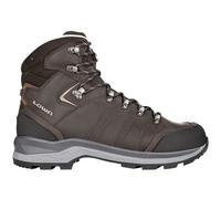 Lowa Trekkingstiefel Trekker LL Herren Braun EU 44,5