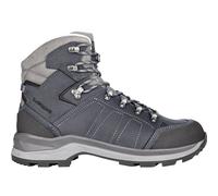 Lowa Trekker LL Herren Trekkingstiefel, blau, Größe 46 ½ 46 ½