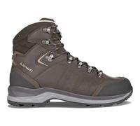 Lowa Trekker LL Herren Trekkingstiefel, braun, Größe 48 ½ 48 ½