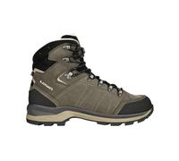 LOWA Trekker LL Herren Wanderschuhe, Größe:43.5 EU