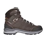 Lowa Trekkingstiefel TREKKER LL Herren Braun EU 44½