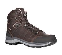 Lowa Trekker LL Trekkingschuhe Herren braun | 42.5