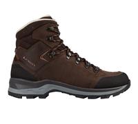 Lowa Trekker LL UK 8,5 braun