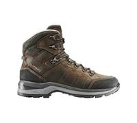 Lowa TREKKER LL Braun 42