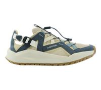 LOWA Trekking-Halbschuhe KALOYA VENT Ws (321470) 37 Grau