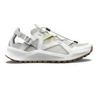 Lowa Wanderschuhe Kaloya Vent Damen Offwhite/Weiß Größe 42 EU