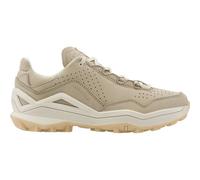 LOWA Trekking-Halbschuhe MADDOX PRO LT LO Ws (321528) 41 ½ DESERT/CHAMPAGNER