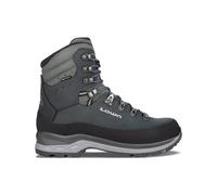 Lowa - Tibet EVO GTX Schuhe - Navy/Graphite 41