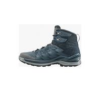 LOWA Trekkingboots "Ferrox GTX" in Blau - Größe 46 | Herrenschuhe Outdoorschuhe