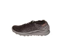 LOWA Trekkingschuhe "Fusion" in Anthrazit - Größe 38 | Damen Outdoor Sport Schuhe