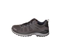 Lowa Schnürschuh INNOX EVO GTX LO Blau asphalt navy 310611/9349 Größe 7½