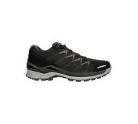 LOWA Trekkingschuhe "Innox Evo GTX" in Schwarz - Größe 41,5 | Damen Outdoor Sport Schuhe