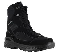 LOWA Herren Winterstiefel TRIDENT III GTX SCHWARZ 9