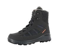 Lowa Winterstiefel Trident III GTX schwarz Damen, Größe Euro (US) 40 (8,5)