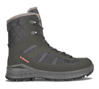 Lowa Trident III GTX Damen Trekkingstiefel, grau, Größe 39 ½ 39 ½