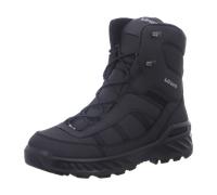 LOWA Herren Winterstiefel TRIDENT III GTX SCHWARZ 9