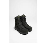 Lowa TRIDENT III GTX - anthrazit/grün << - 40