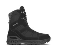 Lowa Trident III GTX Herren (Neutral 11,5 46.5 EU)