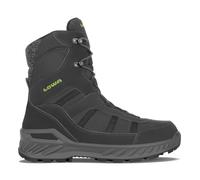 Lowa Trident 3 GTX Winterwanderschuhe