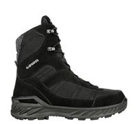 Lowa Trident 3 GTX Winterwanderschuhe