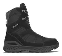 Lowa Trident 3 GTX Winterwanderschuhe - UK 7,5 - EU 41,5, Schwarz