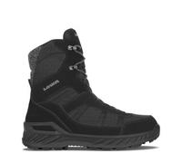 LOWA Herren Freizeitschuhe TRIDENT III GTX (411981) 46 ½ SCHWARZ